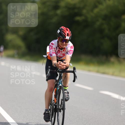 22.06.2025 - Viking Triathlon Yannick Fuchs http://msf.ph/oto/8104918 22.06.2025 11:28:51 Radfahren 3, 11, 33, 171, 347, 509, 614, 648 meine-sportfotos.de