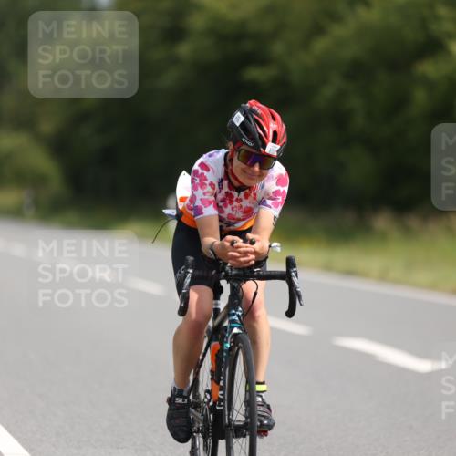 22.06.2025 - Viking Triathlon Yannick Fuchs http://msf.ph/oto/8104921 22.06.2025 11:28:52 Radfahren 3, 11, 33, 171, 347, 509, 614, 648 meine-sportfotos.de