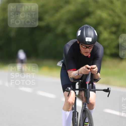 22.06.2025 - Viking Triathlon Yannick Fuchs http://msf.ph/oto/8104922 22.06.2025 12:08:46 Radfahren 85, 99, 117, 130, 162, 463, 481, 632, 640 meine-sportfotos.de