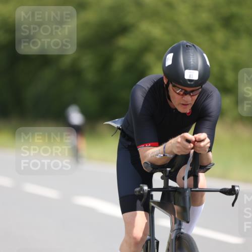 22.06.2025 - Viking Triathlon Yannick Fuchs http://msf.ph/oto/8104924 22.06.2025 12:08:46 Radfahren 85, 99, 117, 130, 162, 463, 481, 632, 640 meine-sportfotos.de