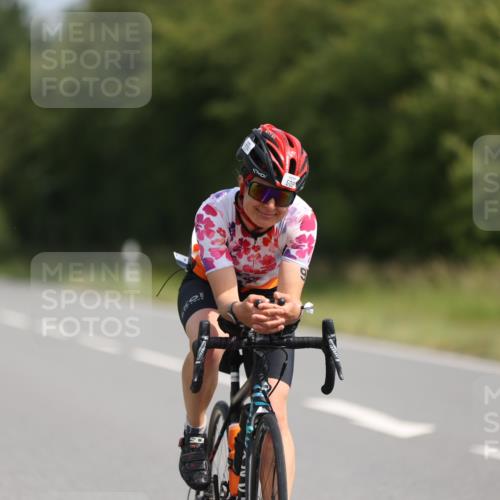22.06.2025 - Viking Triathlon Yannick Fuchs http://msf.ph/oto/8104925 22.06.2025 11:28:52 Radfahren 3, 11, 33, 171, 347, 509, 614, 648 meine-sportfotos.de