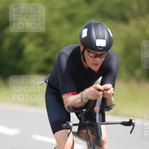 22.06.2025 - Viking Triathlon Yannick Fuchs http://msf.ph/oto/8104931 22.06.2025 12:08:47 Radfahren 85, 99, 117, 130, 162, 463, 481, 632, 640 meine-sportfotos.de