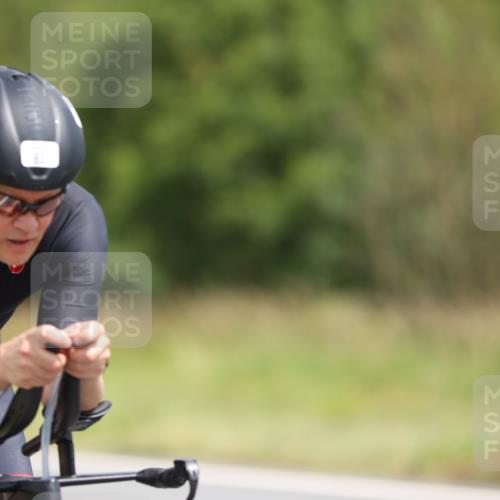 22.06.2025 - Viking Triathlon Yannick Fuchs http://msf.ph/oto/8104933 22.06.2025 12:08:47 Radfahren 85, 99, 117, 130, 162, 463, 481, 632, 640 meine-sportfotos.de
