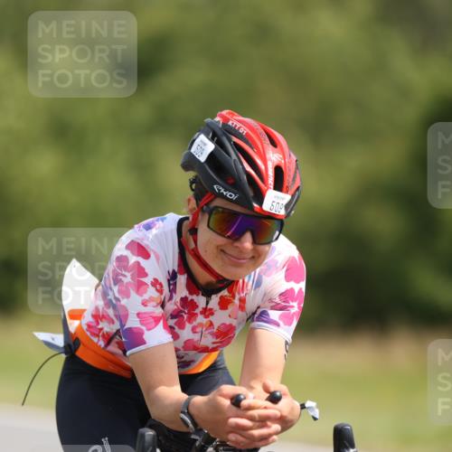 22.06.2025 - Viking Triathlon Yannick Fuchs http://msf.ph/oto/8104937 22.06.2025 11:28:52 Radfahren 3, 11, 33, 171, 347, 509, 614, 648 meine-sportfotos.de