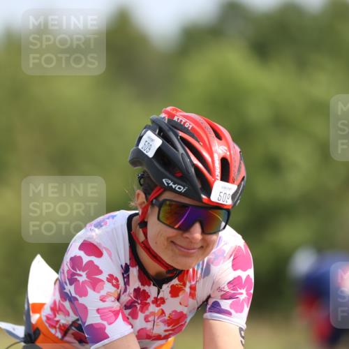 22.06.2025 - Viking Triathlon Yannick Fuchs http://msf.ph/oto/8104939 22.06.2025 11:28:53 Radfahren 3, 11, 33, 171, 251, 347, 509, 614, 648 meine-sportfotos.de