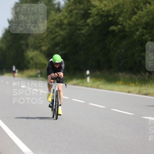 22.06.2025 - Viking Triathlon Yannick Fuchs http://msf.ph/oto/8104943 22.06.2025 11:28:54 Radfahren 3, 11, 33, 171, 251, 347, 509, 614, 648 meine-sportfotos.de