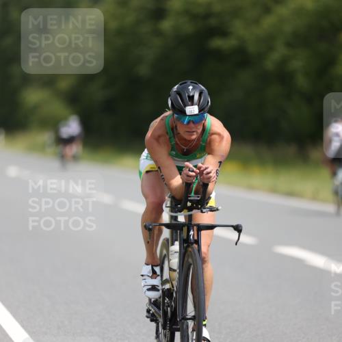 22.06.2025 - Viking Triathlon Yannick Fuchs http://msf.ph/oto/8104950 22.06.2025 12:08:51 Radfahren 14, 99, 117, 162, 463, 632, 640, 651 meine-sportfotos.de