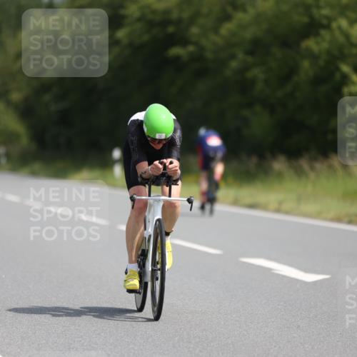 22.06.2025 - Viking Triathlon Yannick Fuchs http://msf.ph/oto/8104952 22.06.2025 11:28:55 Radfahren 3, 11, 14, 33, 171, 251, 310, 347, 509, 614 meine-sportfotos.de