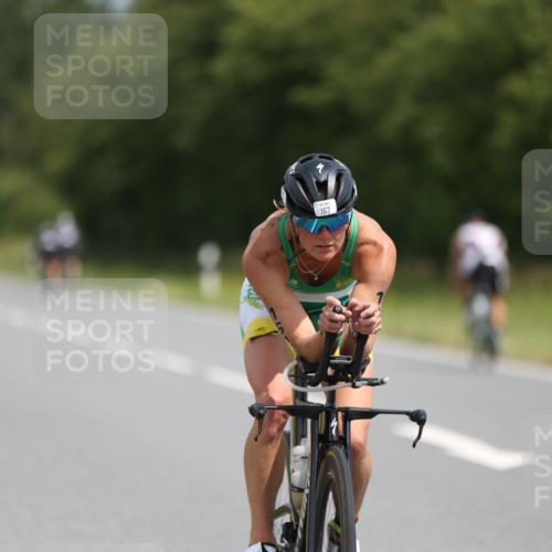 22.06.2025 - Viking Triathlon Yannick Fuchs http://msf.ph/oto/8104956 22.06.2025 12:08:51 Radfahren 14, 99, 117, 162, 463, 632, 640, 651 meine-sportfotos.de