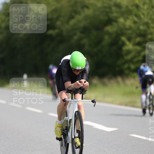 22.06.2025 - Viking Triathlon Yannick Fuchs http://msf.ph/oto/8104958 22.06.2025 11:28:56 Radfahren 3, 11, 14, 33, 171, 251, 310, 347, 509, 614 meine-sportfotos.de