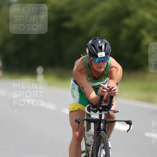 22.06.2025 - Viking Triathlon Yannick Fuchs http://msf.ph/oto/8104959 22.06.2025 12:08:51 Radfahren 14, 99, 117, 162, 463, 632, 640, 651 meine-sportfotos.de