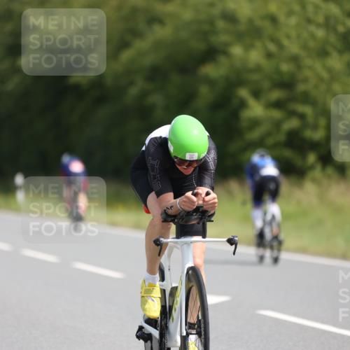 22.06.2025 - Viking Triathlon Yannick Fuchs http://msf.ph/oto/8104960 22.06.2025 11:28:56 Radfahren 3, 11, 14, 33, 171, 251, 310, 347, 509, 614 meine-sportfotos.de