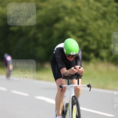 22.06.2025 - Viking Triathlon Yannick Fuchs http://msf.ph/oto/8104963 22.06.2025 11:28:56 Radfahren 3, 11, 14, 33, 171, 251, 310, 347, 509, 614 meine-sportfotos.de