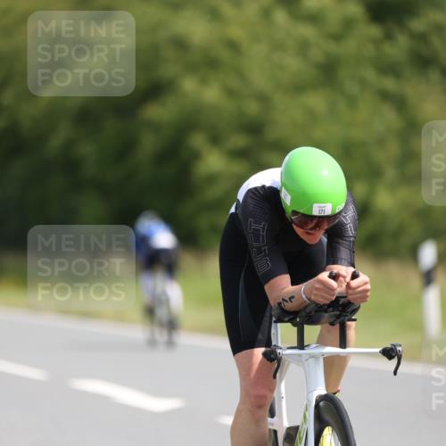 22.06.2025 - Viking Triathlon Yannick Fuchs http://msf.ph/oto/8104966 22.06.2025 11:28:56 Radfahren 3, 11, 14, 33, 171, 251, 310, 347, 509, 614 meine-sportfotos.de
