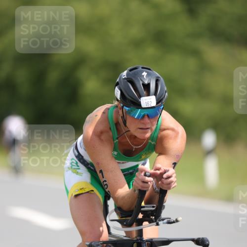 22.06.2025 - Viking Triathlon Yannick Fuchs http://msf.ph/oto/8104970 22.06.2025 12:08:51 Radfahren 14, 99, 117, 162, 463, 632, 640, 651 meine-sportfotos.de