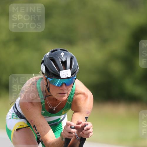22.06.2025 - Viking Triathlon Yannick Fuchs http://msf.ph/oto/8104973 22.06.2025 12:08:51 Radfahren 14, 99, 117, 162, 463, 632, 640, 651 meine-sportfotos.de