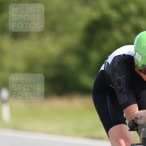 22.06.2025 - Viking Triathlon Yannick Fuchs http://msf.ph/oto/8104976 22.06.2025 11:28:57 Radfahren 3, 11, 14, 33, 171, 251, 310, 614 meine-sportfotos.de