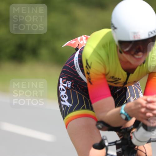 22.06.2025 - Viking Triathlon Yannick Fuchs http://msf.ph/oto/8104979 22.06.2025 12:08:53 Radfahren 14, 48, 99, 117, 162, 463, 632, 640, 651 meine-sportfotos.de