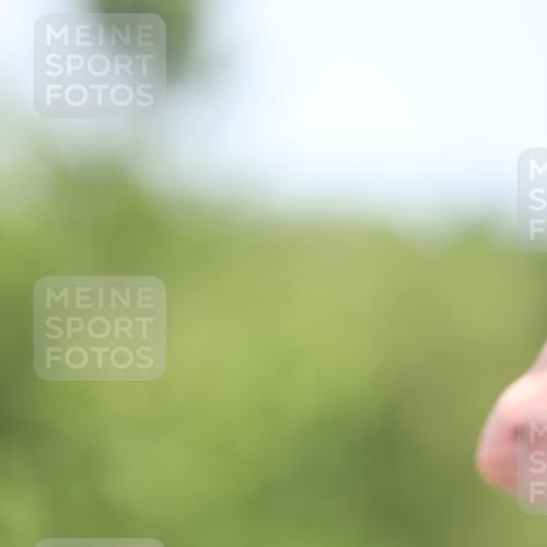 22.06.2025 - Viking Triathlon Yannick Fuchs http://msf.ph/oto/8105026 22.06.2025 12:08:57 Radfahren 14, 48, 99, 117, 632, 651 meine-sportfotos.de