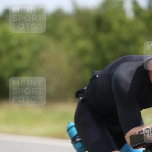 22.06.2025 - Viking Triathlon Yannick Fuchs http://msf.ph/oto/8105134 22.06.2025 12:09:29 Radfahren 31, 167, 185, 195, 402, 446 meine-sportfotos.de