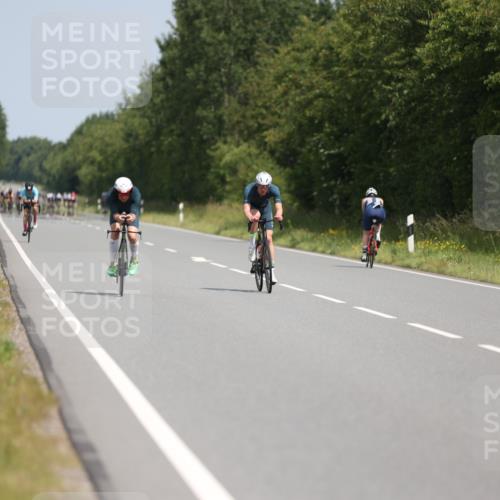 22.06.2025 - Viking Triathlon Yannick Fuchs http://msf.ph/oto/8105148 22.06.2025 12:09:31 Radfahren 31, 167, 185, 195, 402, 446, 605 meine-sportfotos.de