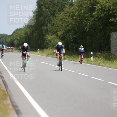 22.06.2025 - Viking Triathlon Yannick Fuchs http://msf.ph/oto/8105155 22.06.2025 12:09:32 Radfahren 31, 167, 185, 195, 402, 446, 495, 605 meine-sportfotos.de
