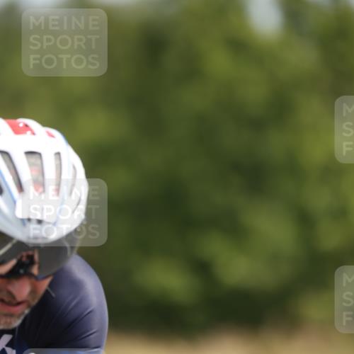 22.06.2025 - Viking Triathlon Yannick Fuchs http://msf.ph/oto/8105158 22.06.2025 11:29:11 Radfahren 152, 394 meine-sportfotos.de