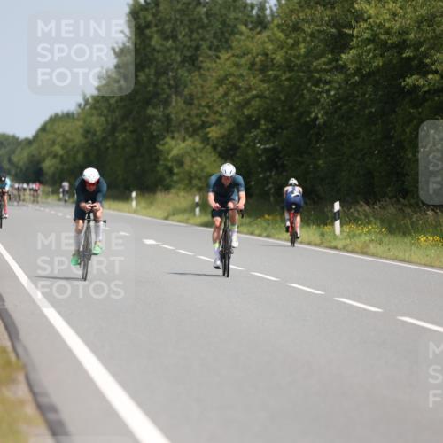 22.06.2025 - Viking Triathlon Yannick Fuchs http://msf.ph/oto/8105162 22.06.2025 12:09:32 Radfahren 31, 167, 185, 195, 402, 446, 495, 605 meine-sportfotos.de
