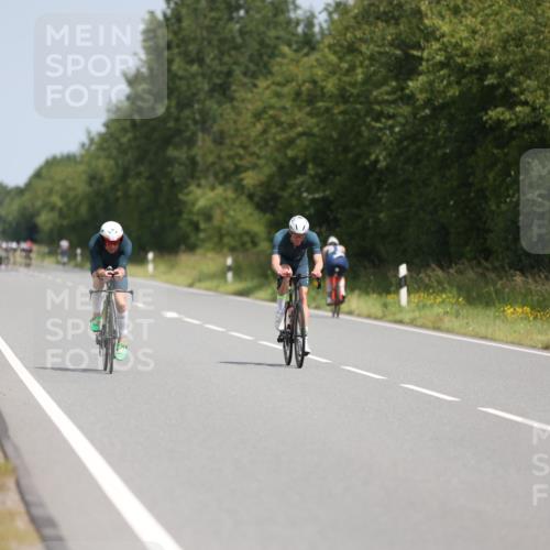 22.06.2025 - Viking Triathlon Yannick Fuchs http://msf.ph/oto/8105165 22.06.2025 12:09:32 Radfahren 31, 167, 185, 195, 402, 446, 495, 605 meine-sportfotos.de