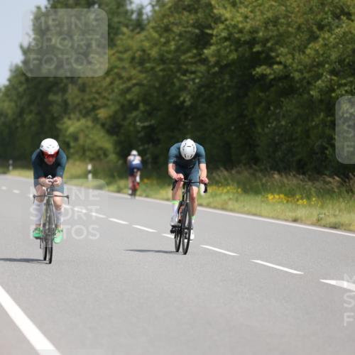 22.06.2025 - Viking Triathlon Yannick Fuchs http://msf.ph/oto/8105183 22.06.2025 12:09:33 Radfahren 31, 167, 185, 402, 495, 605 meine-sportfotos.de