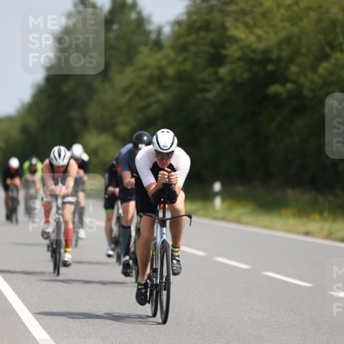 22.06.2025 - Viking Triathlon Yannick Fuchs http://msf.ph/oto/8105222 22.06.2025 11:29:29 Radfahren 78, 83, 93, 110, 254, 281, 305, 314, 320, 411, 427, 487 meine-sportfotos.de