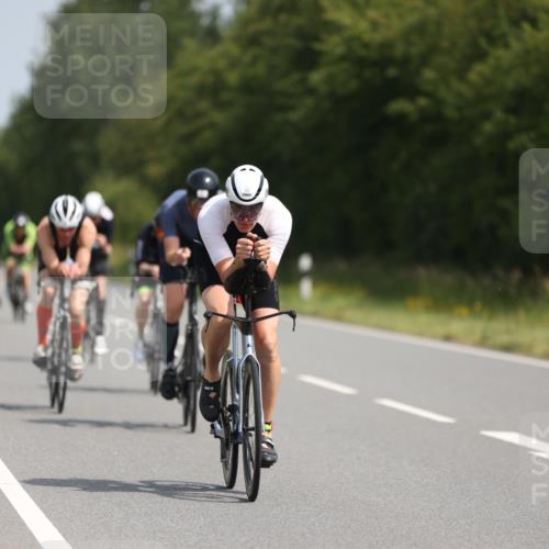 22.06.2025 - Viking Triathlon Yannick Fuchs http://msf.ph/oto/8105226 22.06.2025 11:29:29 Radfahren 78, 83, 93, 110, 254, 281, 305, 314, 320, 411, 427, 487 meine-sportfotos.de