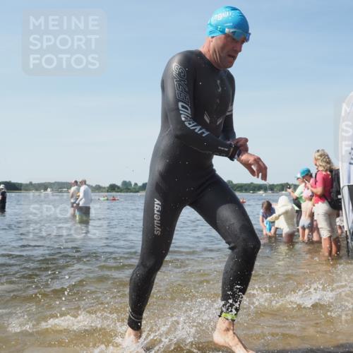 22.06.2025 - Viking Triathlon KatJ http://msf.ph/oto/8105231 22.06.2025 10:36:12 Schwimmen 19, 101, 313, 334, 377, 407, 448, 636 meine-sportfotos.de