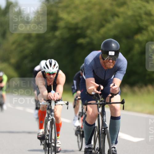 22.06.2025 - Viking Triathlon Yannick Fuchs http://msf.ph/oto/8105258 22.06.2025 11:29:31 Radfahren 78, 83, 93, 110, 254, 281, 305, 314, 320, 375, 411, 427, 487 meine-sportfotos.de