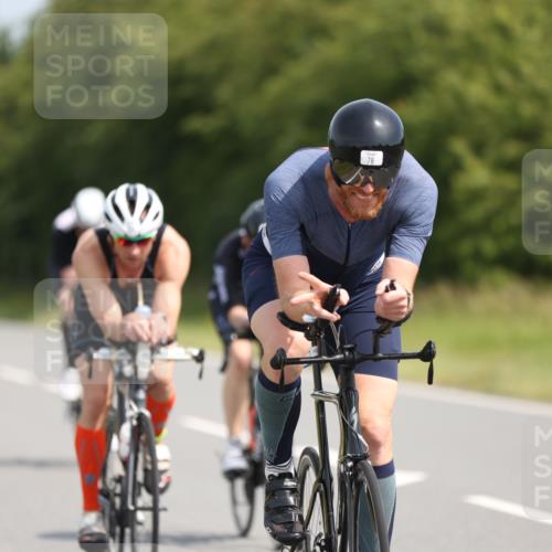 22.06.2025 - Viking Triathlon Yannick Fuchs http://msf.ph/oto/8105262 22.06.2025 11:29:31 Radfahren 78, 83, 93, 110, 254, 281, 305, 314, 320, 375, 411, 427, 487 meine-sportfotos.de