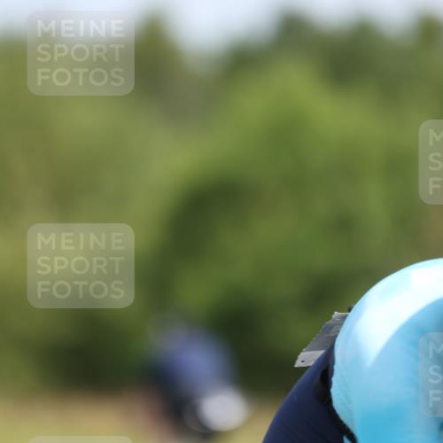 22.06.2025 - Viking Triathlon Yannick Fuchs http://msf.ph/oto/8105264 22.06.2025 12:09:43 Radfahren 310, 402, 422, 495, 605 meine-sportfotos.de