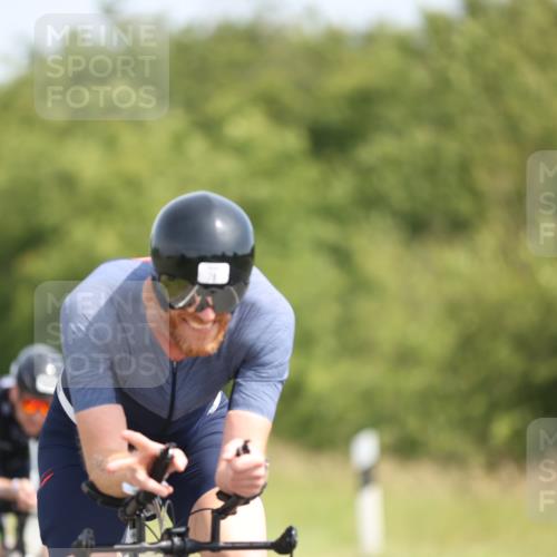 22.06.2025 - Viking Triathlon Yannick Fuchs http://msf.ph/oto/8105268 22.06.2025 11:29:31 Radfahren 78, 83, 93, 110, 254, 281, 305, 314, 320, 375, 411, 427, 487 meine-sportfotos.de