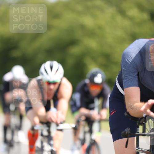 22.06.2025 - Viking Triathlon Yannick Fuchs http://msf.ph/oto/8105271 22.06.2025 11:29:32 Radfahren 78, 83, 93, 110, 254, 281, 314, 320, 375, 411, 427, 487 meine-sportfotos.de