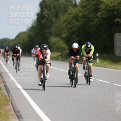 22.06.2025 - Viking Triathlon Yannick Fuchs http://msf.ph/oto/8105274 22.06.2025 11:29:32 Radfahren 78, 83, 93, 110, 254, 281, 314, 320, 375, 411, 427, 487 meine-sportfotos.de