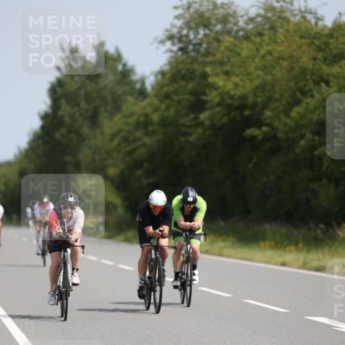22.06.2025 - Viking Triathlon Yannick Fuchs http://msf.ph/oto/8105277 22.06.2025 11:29:33 Radfahren 78, 83, 93, 110, 254, 281, 314, 320, 375, 411, 427, 487 meine-sportfotos.de