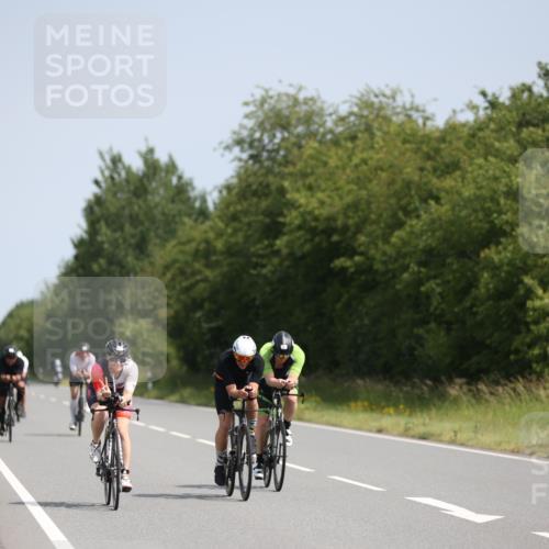 22.06.2025 - Viking Triathlon Yannick Fuchs http://msf.ph/oto/8105280 22.06.2025 11:29:33 Radfahren 78, 83, 93, 110, 254, 281, 314, 320, 375, 411, 427, 487 meine-sportfotos.de