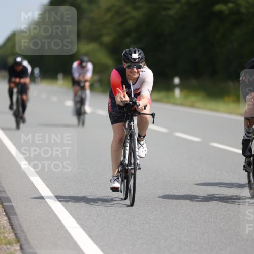 22.06.2025 - Viking Triathlon Yannick Fuchs http://msf.ph/oto/8105289 22.06.2025 11:29:34 Radfahren 78, 83, 93, 110, 182, 254, 281, 314, 320, 375, 411, 427, 487 meine-sportfotos.de