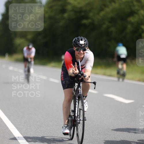 22.06.2025 - Viking Triathlon Yannick Fuchs http://msf.ph/oto/8105300 22.06.2025 11:29:34 Radfahren 78, 83, 93, 110, 182, 254, 281, 314, 320, 375, 411, 427, 487 meine-sportfotos.de