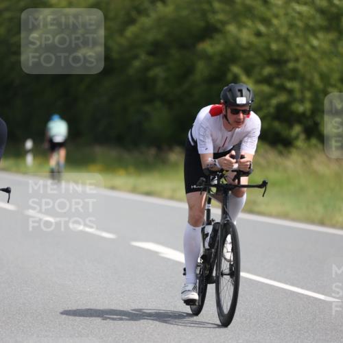 22.06.2025 - Viking Triathlon Yannick Fuchs http://msf.ph/oto/8105329 22.06.2025 11:29:37 Radfahren 83, 93, 182, 254, 281, 320, 375, 427, 487 meine-sportfotos.de