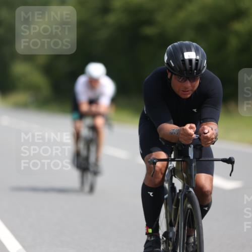 22.06.2025 - Viking Triathlon Yannick Fuchs http://msf.ph/oto/8105340 22.06.2025 11:29:38 Radfahren 83, 93, 182, 254, 281, 320, 375, 487 meine-sportfotos.de