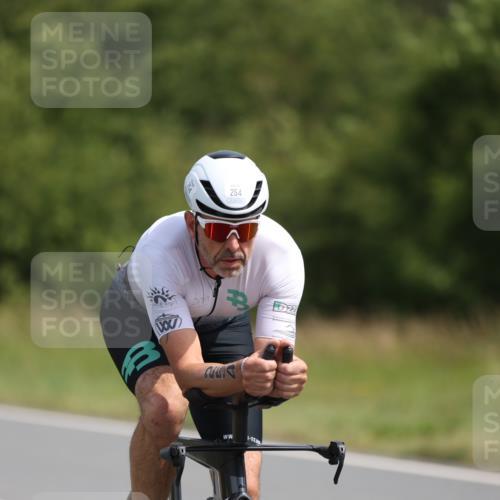 22.06.2025 - Viking Triathlon Yannick Fuchs http://msf.ph/oto/8105361 22.06.2025 11:29:39 Radfahren 83, 93, 182, 254, 281, 320, 375, 487 meine-sportfotos.de