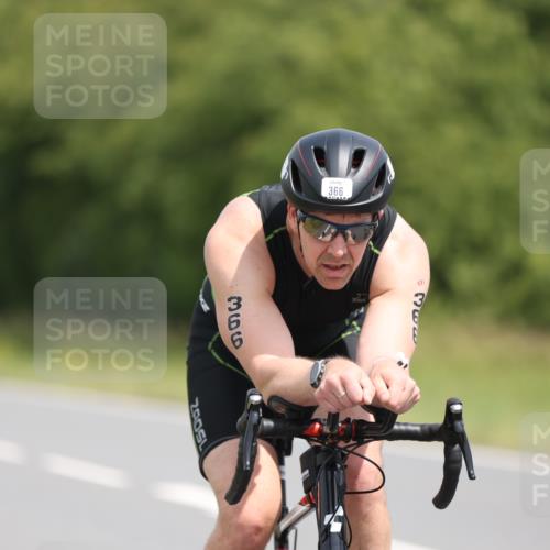 22.06.2025 - Viking Triathlon Yannick Fuchs http://msf.ph/oto/8105363 22.06.2025 12:10:02 Radfahren 59, 298, 313, 366, 386, 437, 542 meine-sportfotos.de