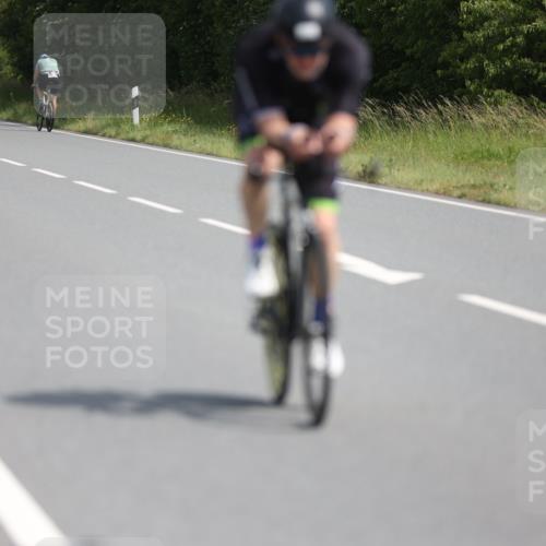 22.06.2025 - Viking Triathlon Yannick Fuchs http://msf.ph/oto/8105369 22.06.2025 11:29:40 Radfahren 83, 154, 182, 254, 375, 487 meine-sportfotos.de
