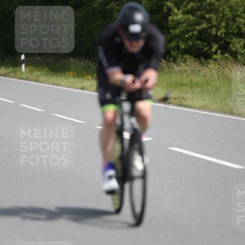 22.06.2025 - Viking Triathlon Yannick Fuchs http://msf.ph/oto/8105373 22.06.2025 11:29:40 Radfahren 83, 154, 182, 254, 375, 487 meine-sportfotos.de