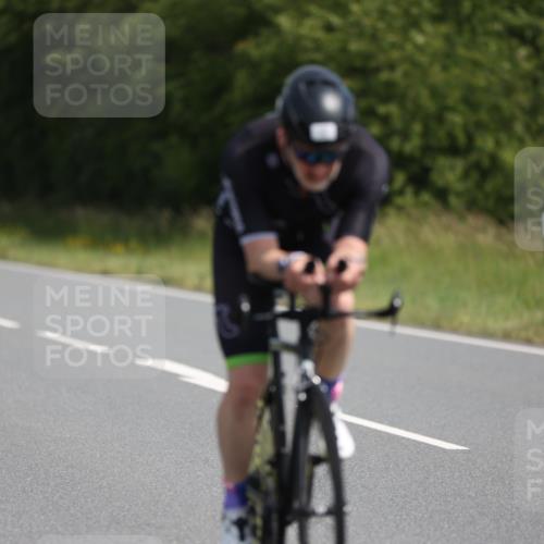 22.06.2025 - Viking Triathlon Yannick Fuchs http://msf.ph/oto/8105375 22.06.2025 11:29:40 Radfahren 83, 154, 182, 254, 375, 487 meine-sportfotos.de